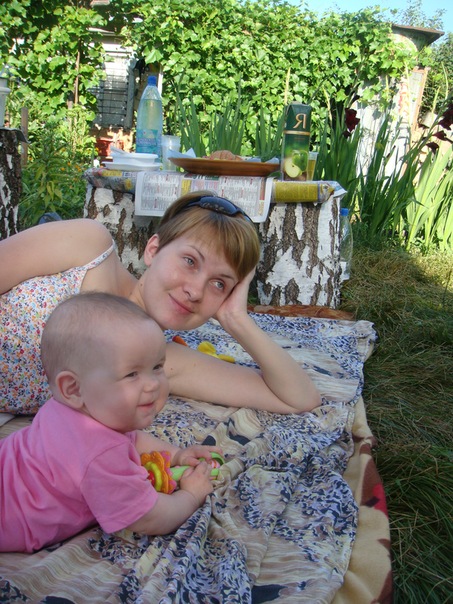 №68, Александра Михайлова, Москва, Россия №68, Александра Михайлова, Москва, Россия