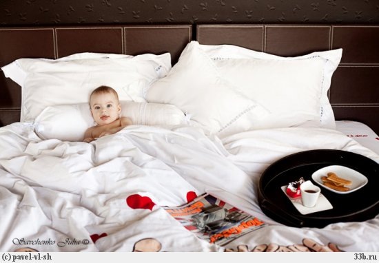 №72, Леночка Сороквашечка, 38 лет, Москва, Россия №72, Леночка Сороквашечка, 38 лет, Москва, Россия