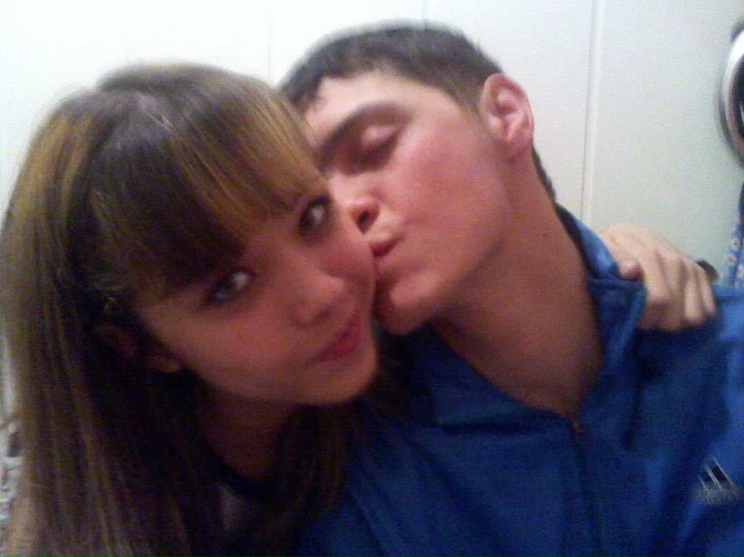 Катерина Климова | Чита