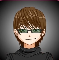 Александр Ивашко | Пермь