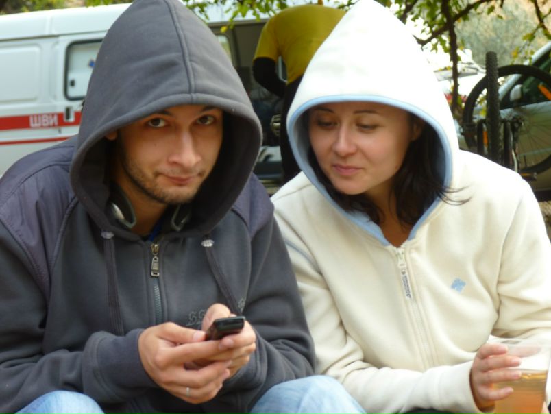 №21, Марина Михайловская, Николаев №21, Марина Михайловская, Николаев