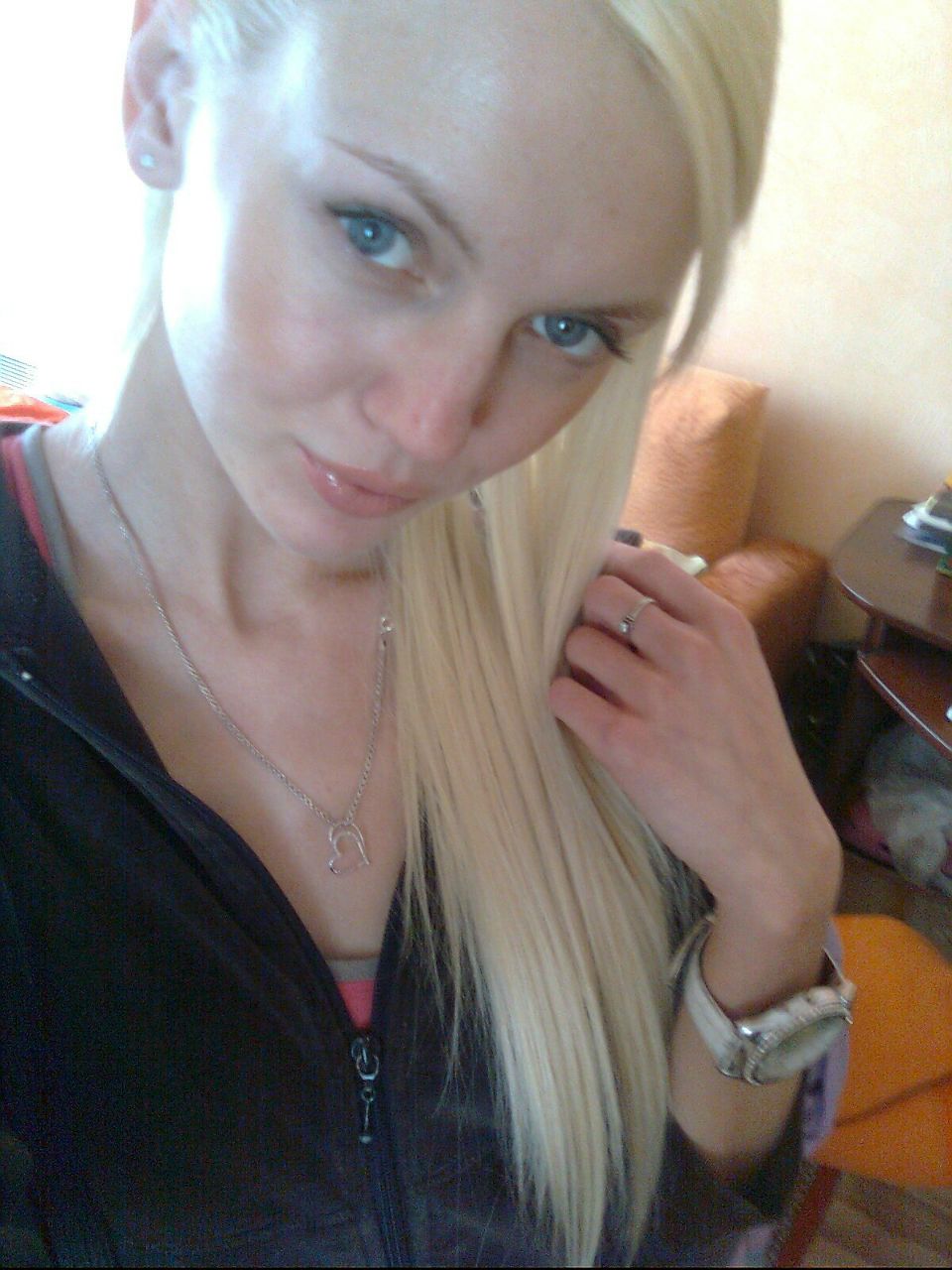 Олеся Плавко | 