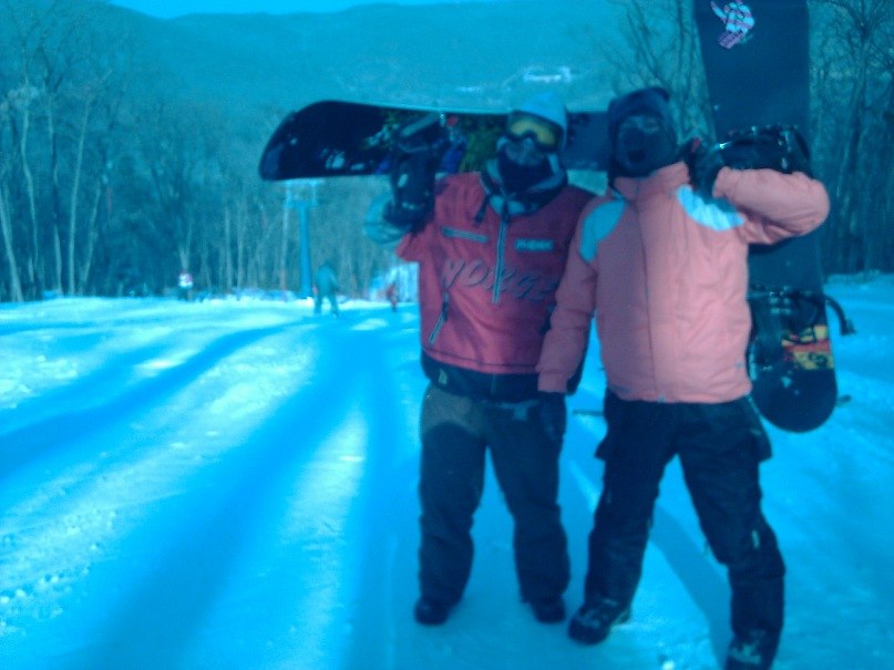 Кирилл Чепенко | Владивосток