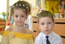 №34 Людмила Выходец : профиль, фото, статус - ВКонтакте