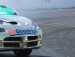 Вова Трачук фотография #42