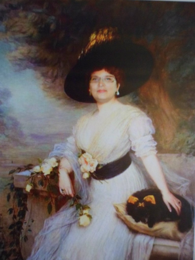 Наталья Мязина | 