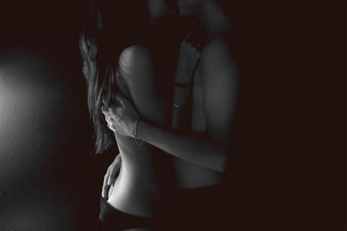 Анастасия Бочанова | Киев