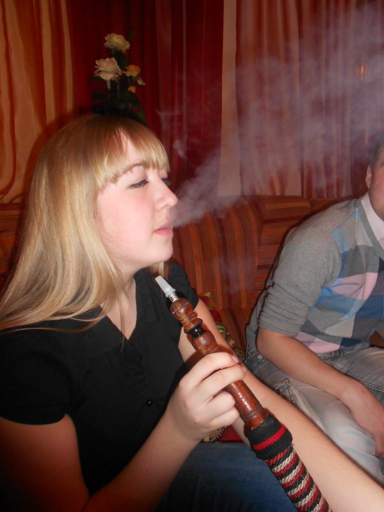 Жека Князев ЛУЧИК | Йошкар-Ола