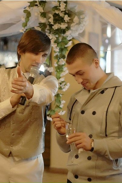 №115, Сергей Кравченко, Киев №115, Сергей Кравченко, Киев