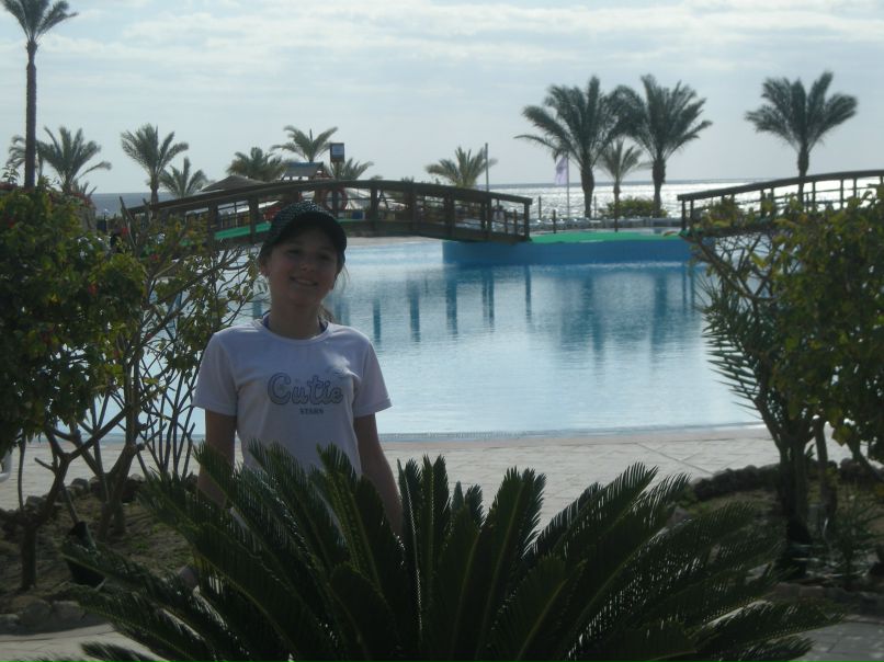 Яна Перфильева ДУРА | Москва