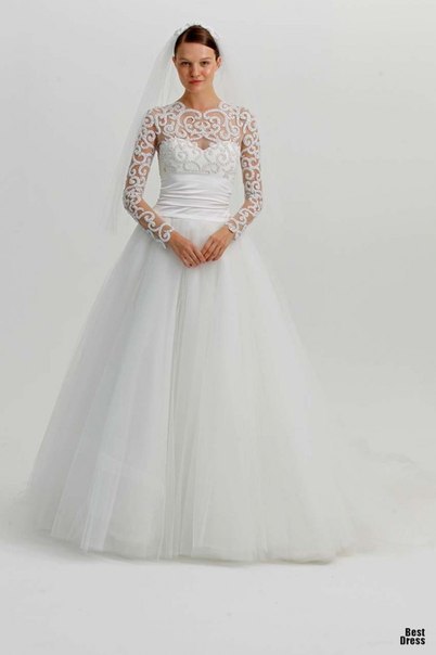 №26, Вероника Макарова, 35 лет, Грозный №26, Вероника Макарова, 35 лет, Грозный