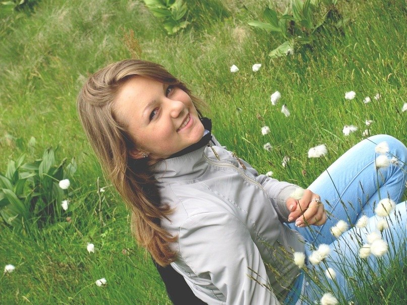 Серий Лищишин | Гайсин