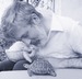 Момо Энде фотография #13