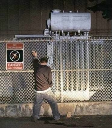 Kesha Arkadio | Красноярск