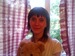 Екатерина Светкевич фотография #3 (источник - https://vk.com/id132858054)