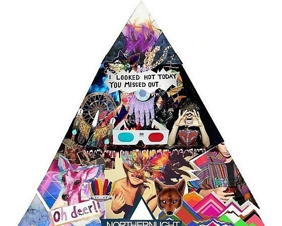 Данил Михеев ▲ | 