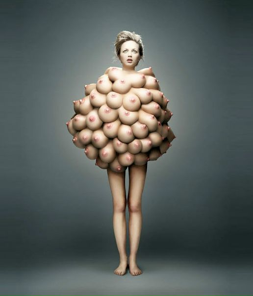 №2, Дмитрий Агзамов №2, Дмитрий Агзамов