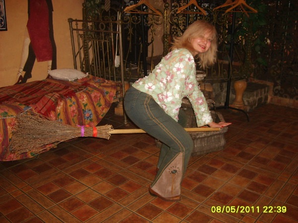 №192, Виктория Проскурина, 64 года, Харьков №192, Виктория Проскурина, 64 года, Харьков