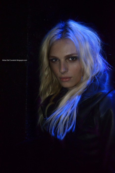 Татьяна Глебова | Санкт-Петербург