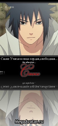 №4, Вика Бруквач, 27 лет, Одесса №4, Вика Бруквач, 27 лет, Одесса