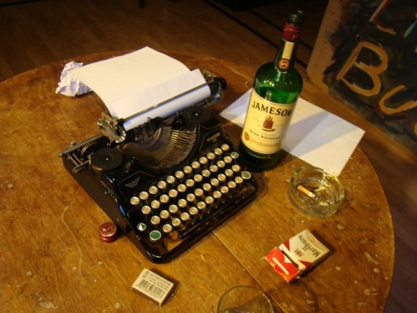 Svetlana Borisovna | Санкт-Петербург