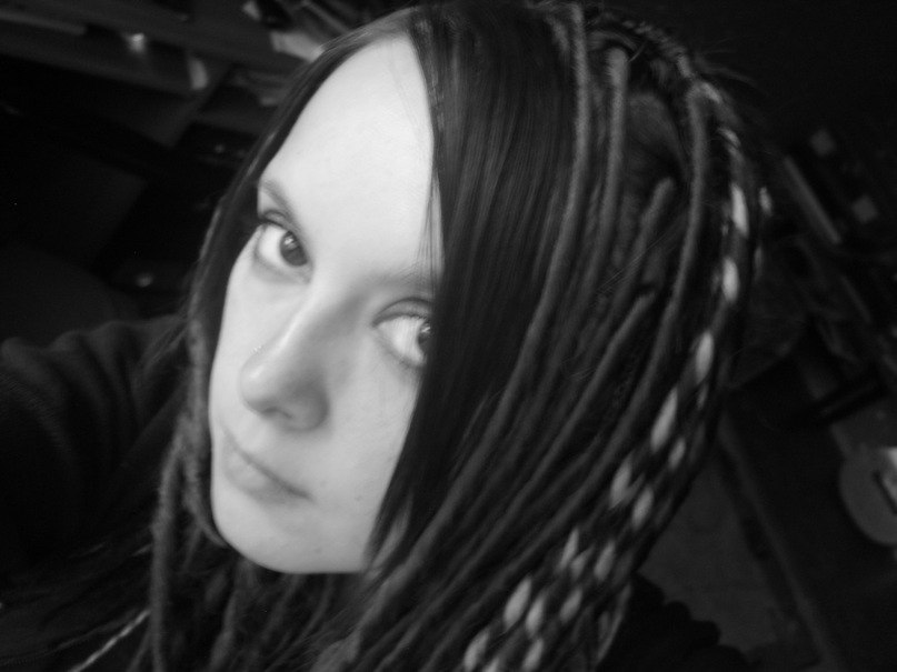 Анна Ноговицына | Верхняя Пышма