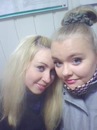 Фотография Валерия Горблюк