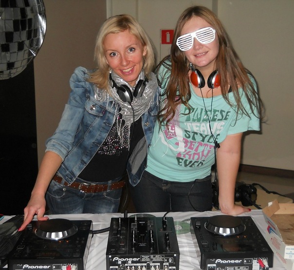 №22, Оля Иванова, Киев №22, Оля Иванова, Киев