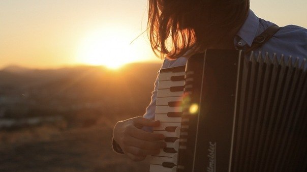 Жу Жу | Санкт-Петербург