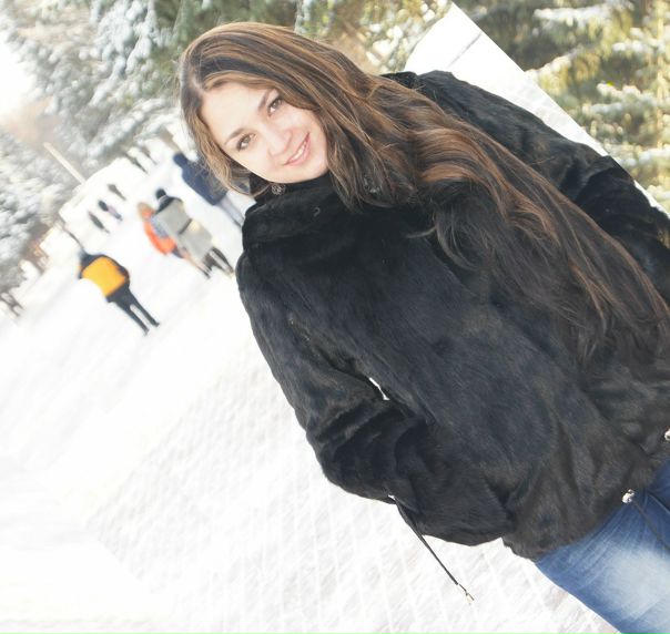 №55, Альбина Сиразетдинова, Санкт-Петербург №55, Альбина Сиразетдинова, Санкт-Петербург