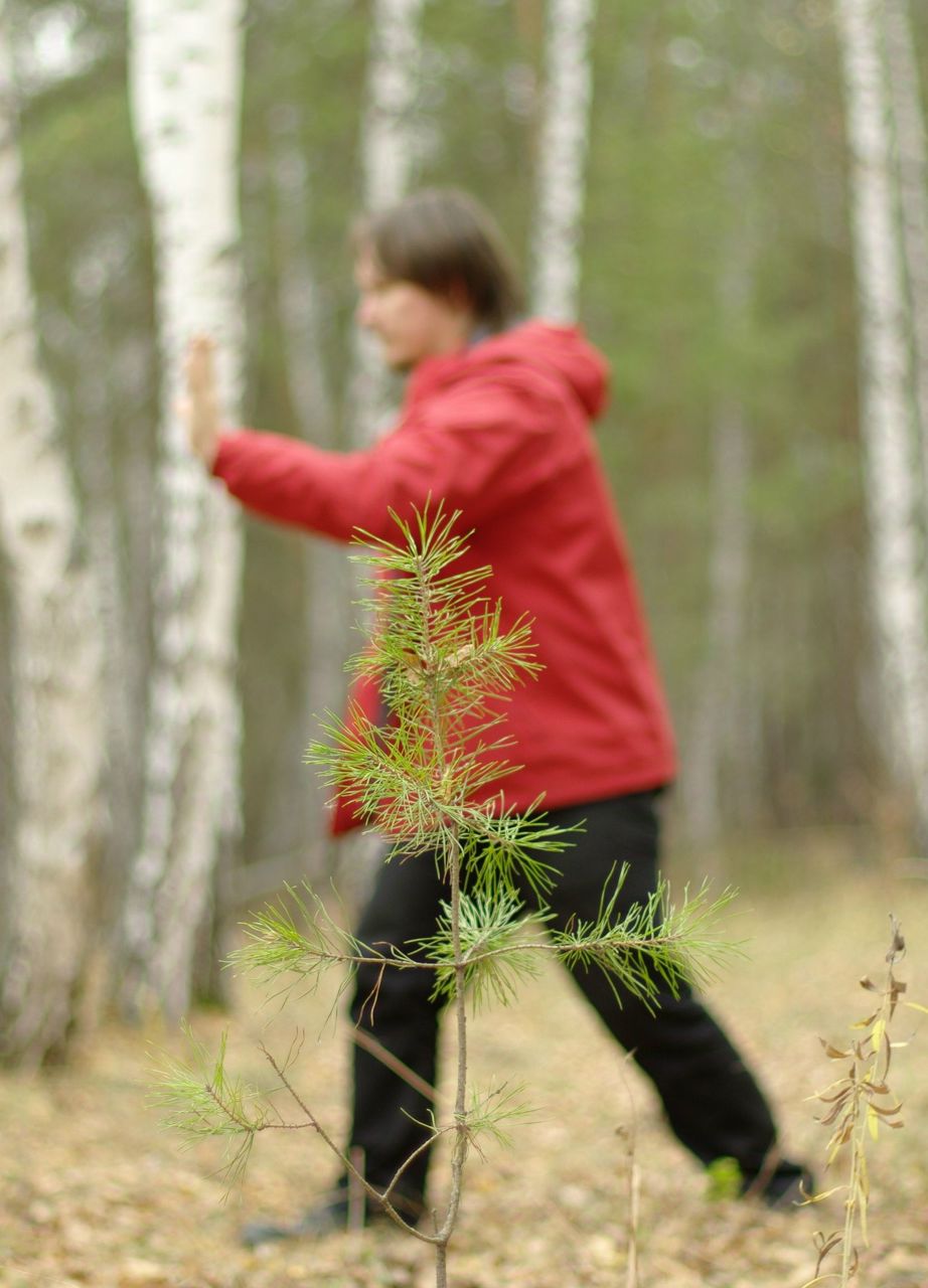 Евгений Хлызов | Санкт-Петербург