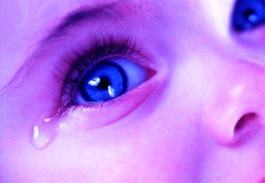 Наталья Андреевна | Ижевск