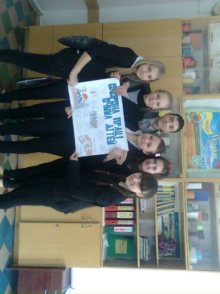 №64, Татьяна Татьянова, Горловка №64, Татьяна Татьянова, Горловка