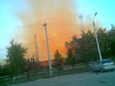 №3 Иван Смит