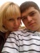 Юлия Большова фотография #45 (источник - https://vk.com/id8841218)