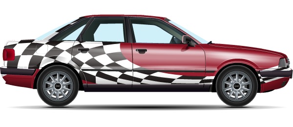 №92, Миша Гиршик, 35 лет, Селиба №92, Миша Гиршик, 35 лет, Селиба