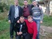 Виталий Гром фотография #36