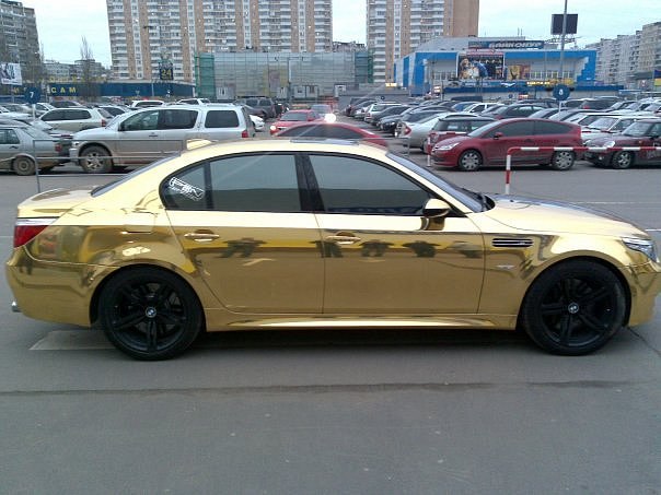 Федор Стамболи | Бузулук