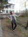 Олеся Грибова фотография #47