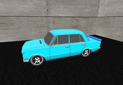 Алексей Архипкин | Кемерово