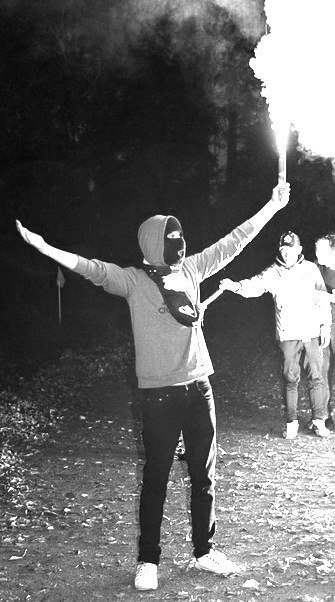 Игорек Жеребен | 