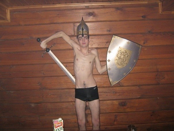 №22, Паша Климович, Минск №22, Паша Климович, Минск