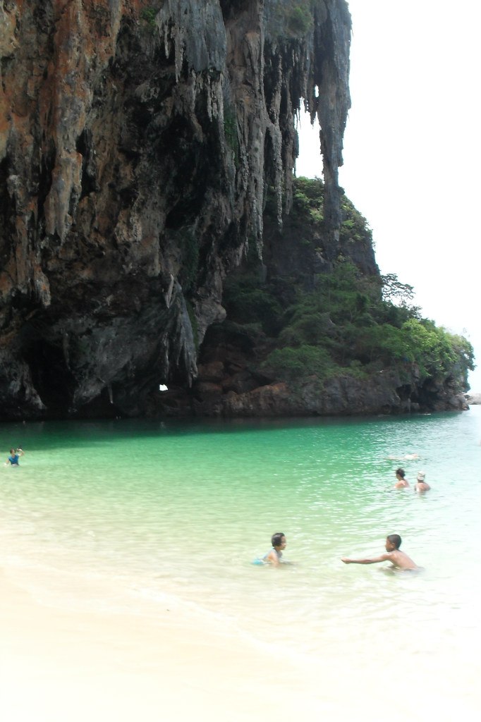 Инга Кумскова | Москва