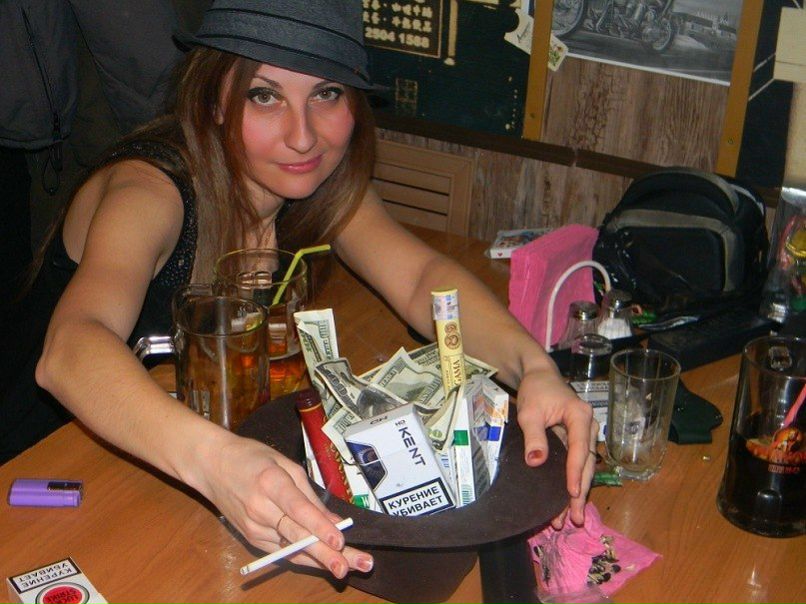 №152, Светлана Васюкова, Раменское №152, Светлана Васюкова, Раменское