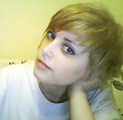 Ольга Выходченко | Ижевск