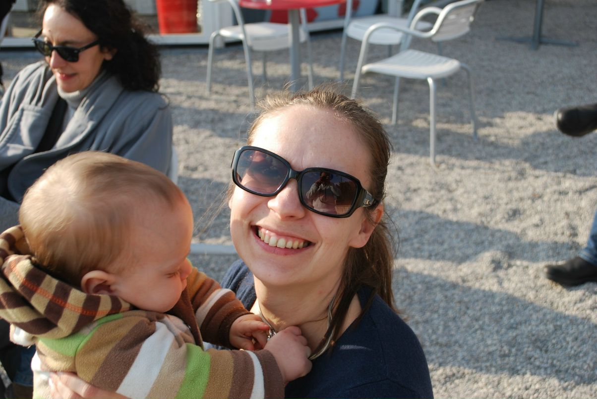 Galina Nikitina | Санкт-Петербург