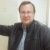 Константин Дранишников
