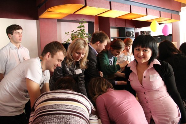 Марина Есаулкова | 