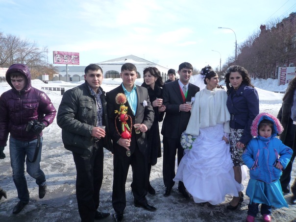 №6, Арташ Абгарян, 19.08, Троицк №6, Арташ Абгарян, 19.08, Троицк