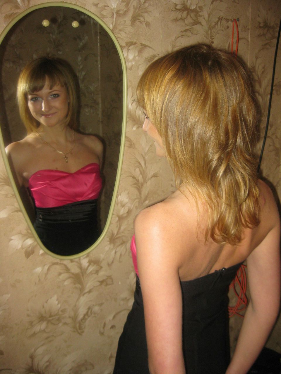 Ирина Улитина | Ярославль